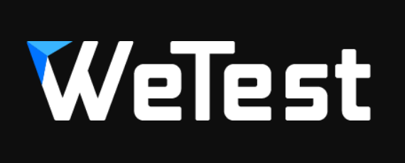 WeTest腾讯质量开放平台