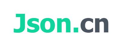 JSON在线解析及格式化验证 - JSON.cn