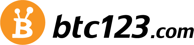 比特币行情_专注于比特币与区块链信息服务|BTC123